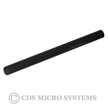 New Fuser Film Sleeve for HP LaserJet 5000 5100 Printers RG5-3528