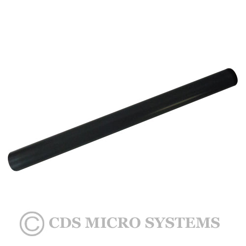 New Fuser Film Sleeve for HP LaserJet 5000 5100 Printers RG5-3528