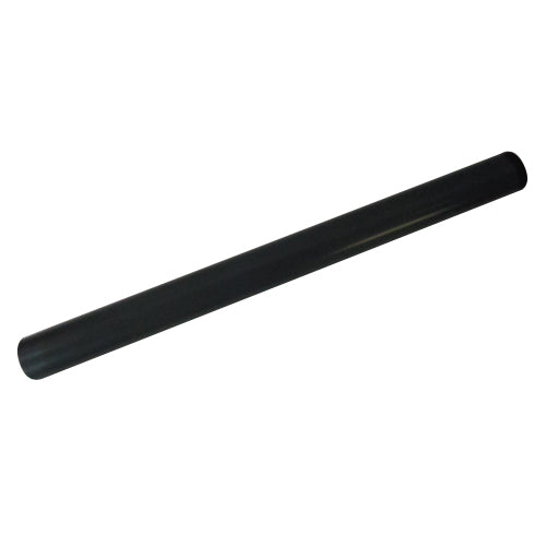 New Fuser Film Sleeve for HP LaserJet 5000 5100 Printers RG5-3528