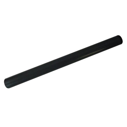 New Fuser Film Sleeve for HP LaserJet 5000 5100 Printers RG5-3528