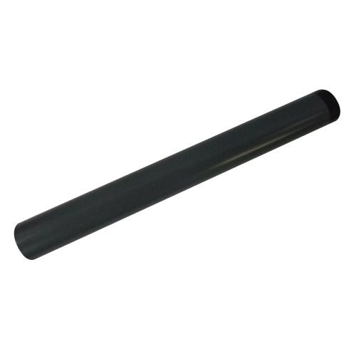 New Fuser Film Sleeve for HP LaserJet 2200 2300 2400 2410 Printers RG5-5570