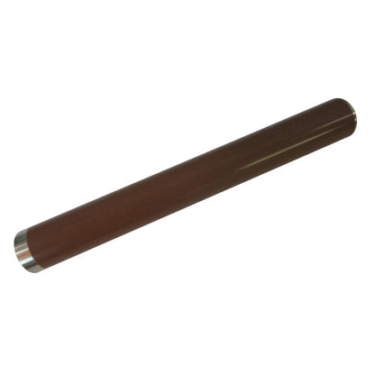 New Fuser Film Sleeve for HP LaserJet 4250 4300 4350 4345 Printers RL1-0024