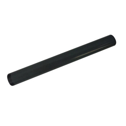 New Fuser Film Sleeve for HP LaserJet 4200 Printers RM1-0013