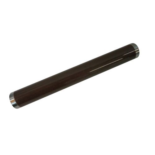 New Fuser Film Sleeve for HP LaserJet P4014 P4015 P4515 Printers RM1-4554