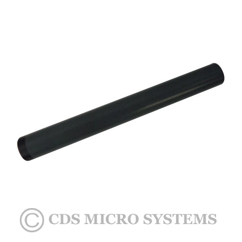 New Fuser Film Sleeve for HP LaserJet P3015 Printers RM1-6319