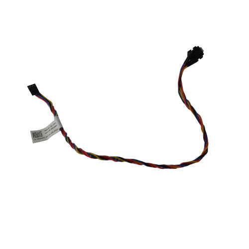 New Dell Optiplex 3010 SFF PC Power Button Switch Cable RMMW2