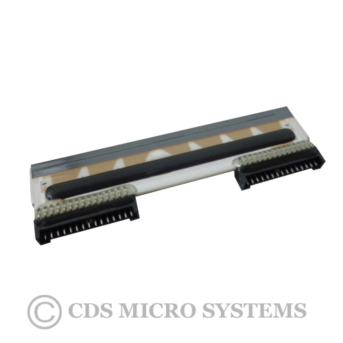 New Printhead for Rohm KF2002-GC10F KF2002-DF10A Thermal Printer