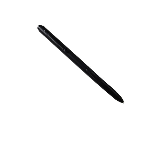 New Genuine Dell Latitude 10 Tablet Stylus RV1DT 331-9718