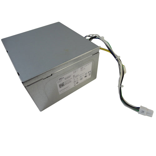 New Dell Optiplex 3020 7020 9020 Precision T1700 Computer Power Supply RVTHD