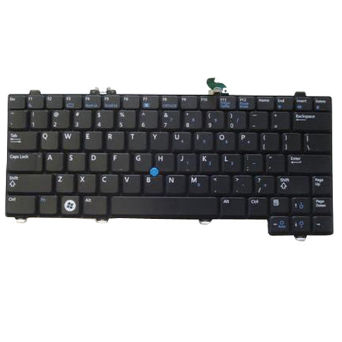 New Dell Latitude XT Tablet Keyboard RW571 0RW571