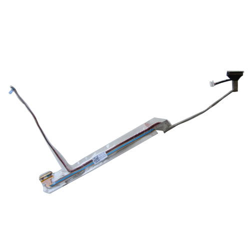 New Dell Studio 1557 1558 Laptop Lcd Cable RWH6V