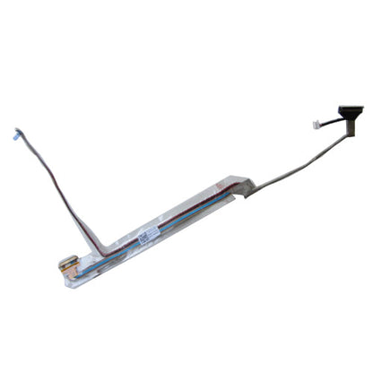 New Dell Studio 1557 1558 Laptop Lcd Cable RWH6V