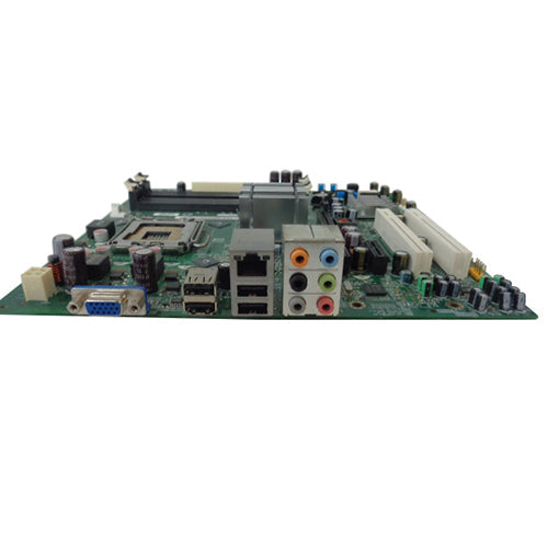 New Dell Inspiron E530 Computer Motherboard Mainboard RY007