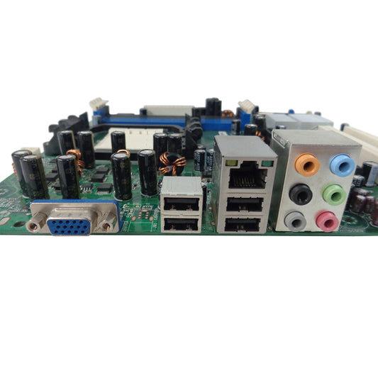 New Dell Inspiron 531 (MT) 531s (DT) Computer Motherboard Mainboard RY206