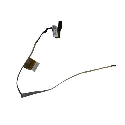 New Lcd Video Cable for Dell Chromebook 11 Laptops - Replaces RYCR0 23ZM7LAWI10