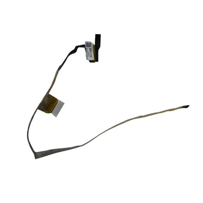 New Lcd Video Cable for Dell Chromebook 11 Laptops - Replaces RYCR0 23ZM7LAWI10