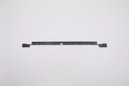New Lenovo Legion 7-15IMHg05 81YT LCD Bezel Frame Black 5B30S18956
