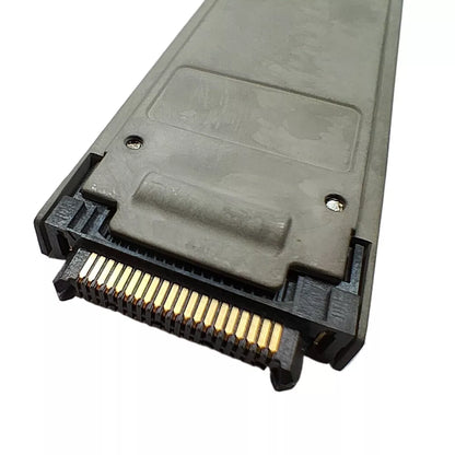 New Dell Lattiude Rugged 5420 5424 7224 SSD Caddy Bracket M.2 NVME 90V55 HJC3G