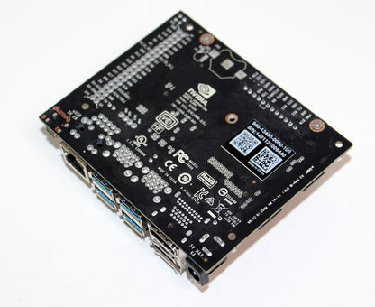 New Nvidia Jetson Nano Developer Kit 945-13450-0000-100