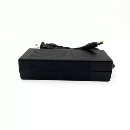 New IBM 22P9003 AC Power Adapter 16V 4.55A 100-240V 2A 50-60Hz