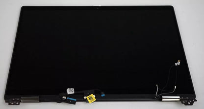 New Dell Latitude 7420 2-in-1 14 Inches FHD LCD Screen Assembly with Integrated 6 5M6P4