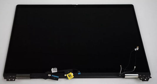 New Dell Latitude 7420 2-in-1 14 Inches FHD LCD Screen Assembly with Integrated 6 5M6P4