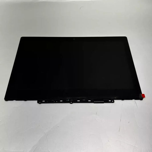 New Lenovo 300E 81MB 11.6 Touch Screen LCD Panel 5D10N24832 N116BCA-EA1 FHD