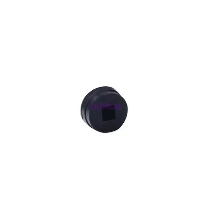 New HP EliteBook 840 850 740 750 745 G5 G6 Mouse Stick Point Cap Trackpoint 5 pack