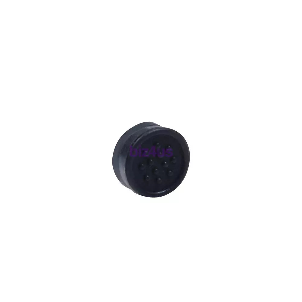New HP EliteBook 840 850 740 750 745 G5 G6 Mouse Stick Point Cap Trackpoint 5 pack