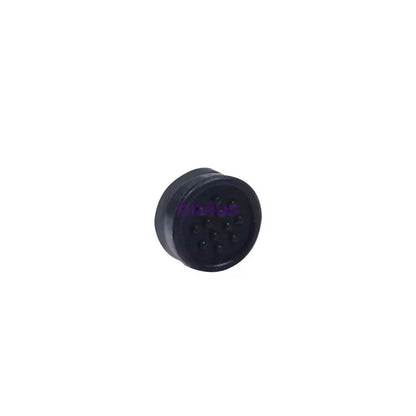 New HP EliteBook 840 850 740 750 745 G5 G6 Mouse Stick Point Cap Trackpoint 5 pack