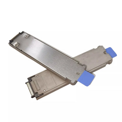 New Dell Lattiude Rugged 5420 5424 7224 SSD Caddy Bracket M.2 NVME 90V55 HJC3G