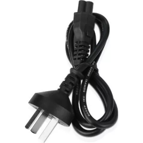 New Lenovo ThinkPad Hybrid USB-C Dock 40AF0135US