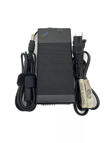 New IBM 22P9003 AC Power Adapter 16V 4.55A 100-240V 2A 50-60Hz