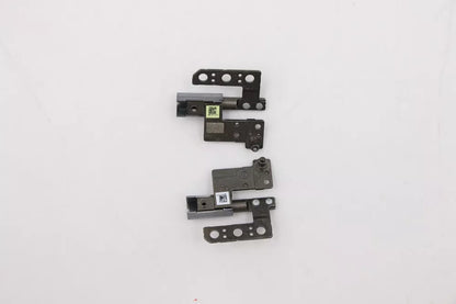 New Lenovo Legion 7-15 Series LCD Left and Right Hinges 5H50S28961