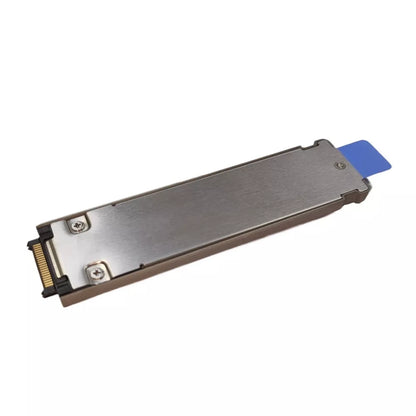 New Dell Lattiude Rugged 5420 5424 7224 SSD Caddy Bracket M.2 NVME 90V55 HJC3G