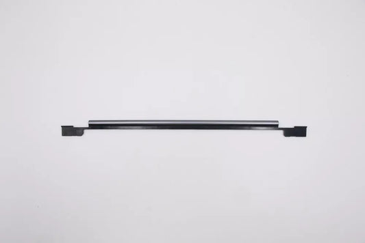 New Lenovo Legion 7-15IMHg05 81YT LCD Bezel Frame Black 5B30S18956