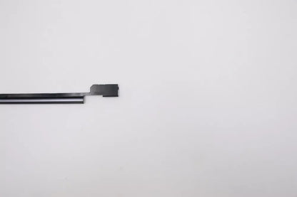 New Lenovo Legion 7-15IMHg05 81YT LCD Bezel Frame Black 5B30S18956