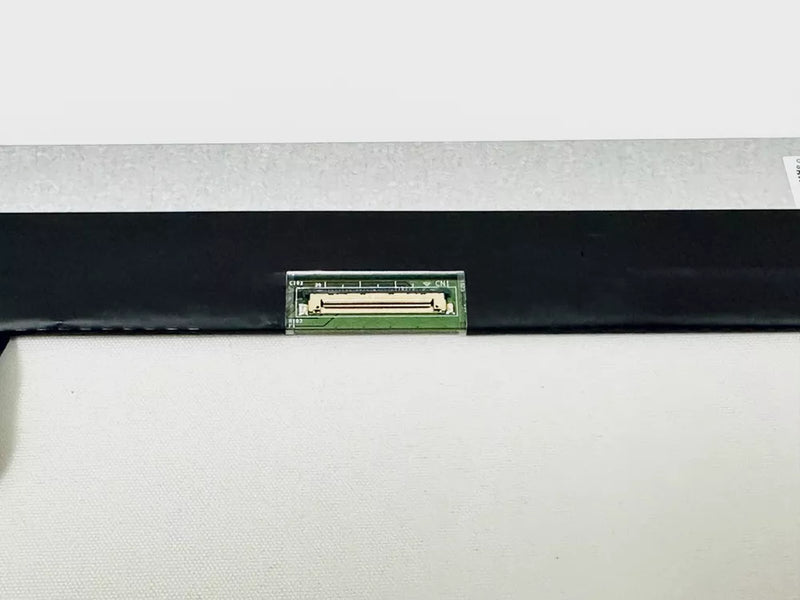 New HP 17-CN 17-CP Series 17.3 Touch Screen Display Assembly M50441-001