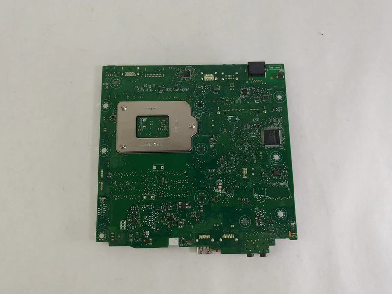 Dell OptiPlex 3070 Micro Intel LGA 1151 DDR4 Desktop Motherboard 5YDCW - Refurbished