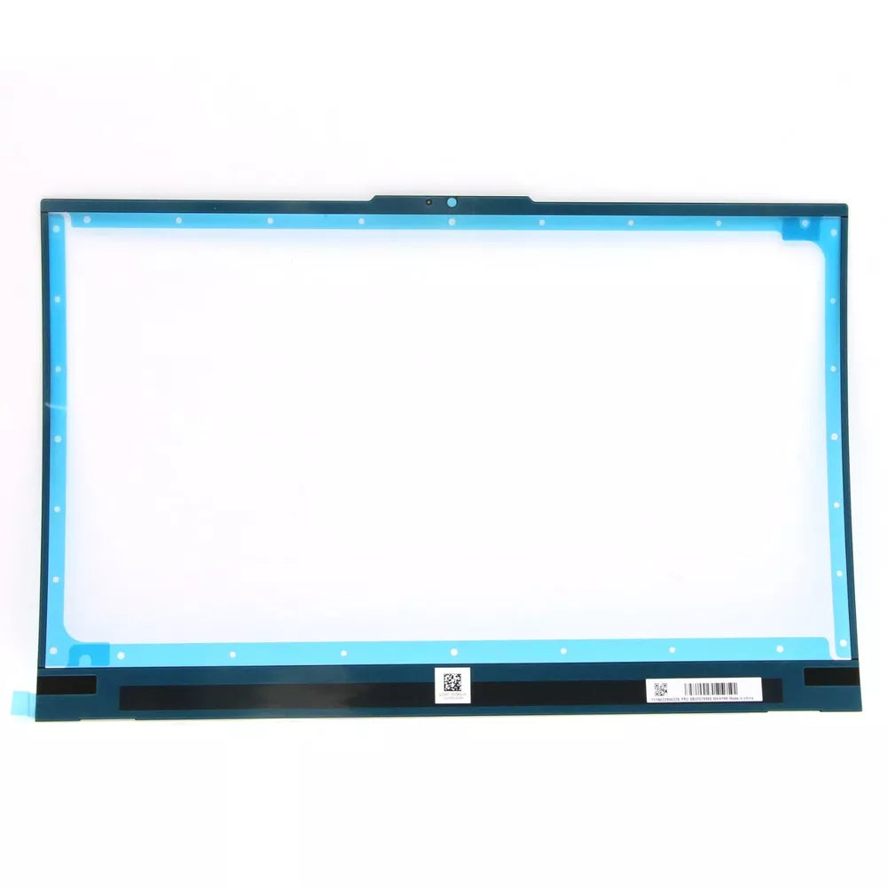 New Lenovo Legion 7-15IMH05 81YT Lcd Front Bezel 5B30S18955