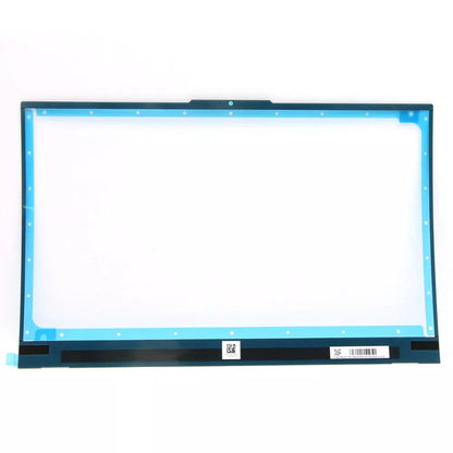 New Lenovo Legion 7-15IMH05 81YT Lcd Front Bezel 5B30S18955