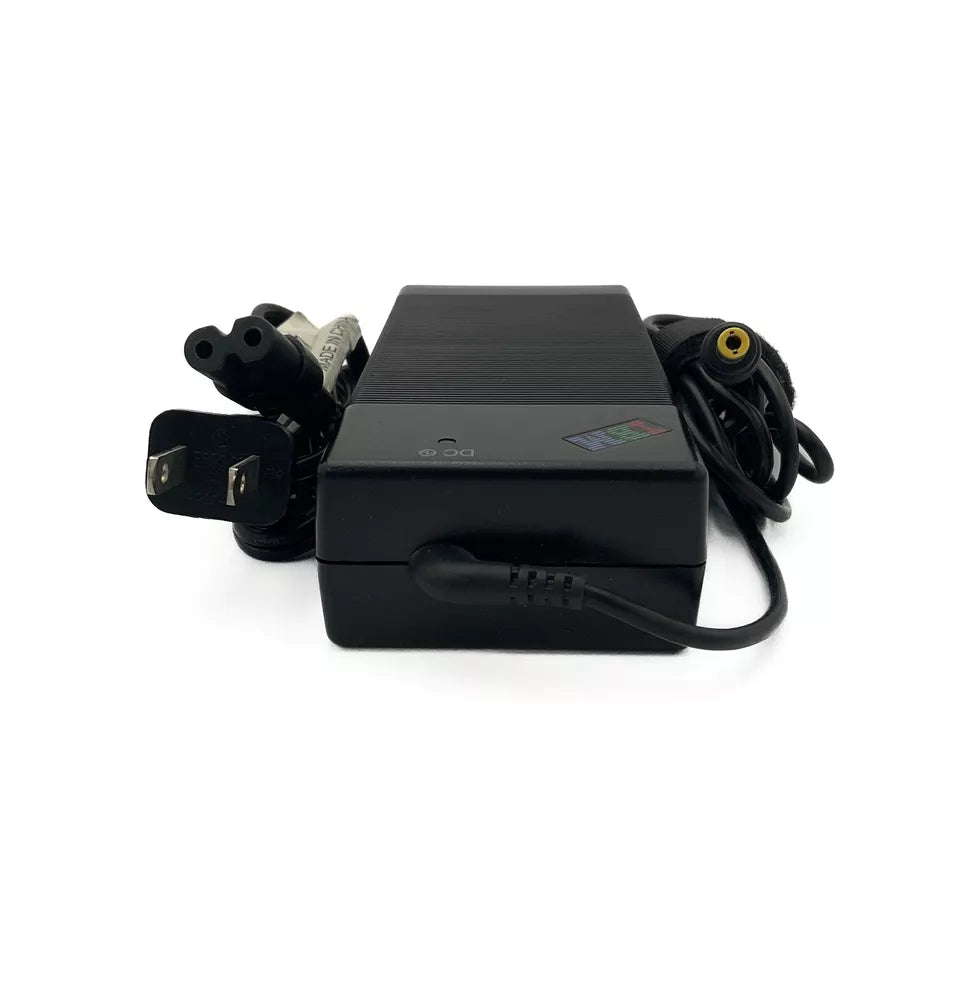 New IBM 22P9003 AC Power Adapter 16V 4.55A 100-240V 2A 50-60Hz