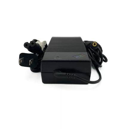 New IBM 22P9003 AC Power Adapter 16V 4.55A 100-240V 2A 50-60Hz