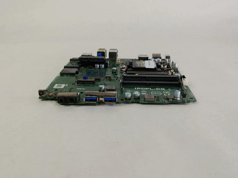 Dell OptiPlex 3070 Micro Intel LGA 1151 DDR4 Desktop Motherboard 5YDCW - Refurbished