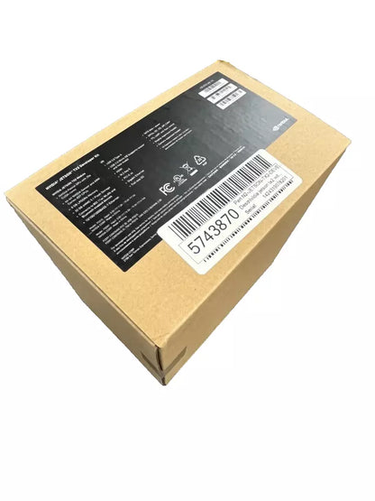 New Nvidia Jetson TX2 8GB Developer Kit 945-82771-0000-000