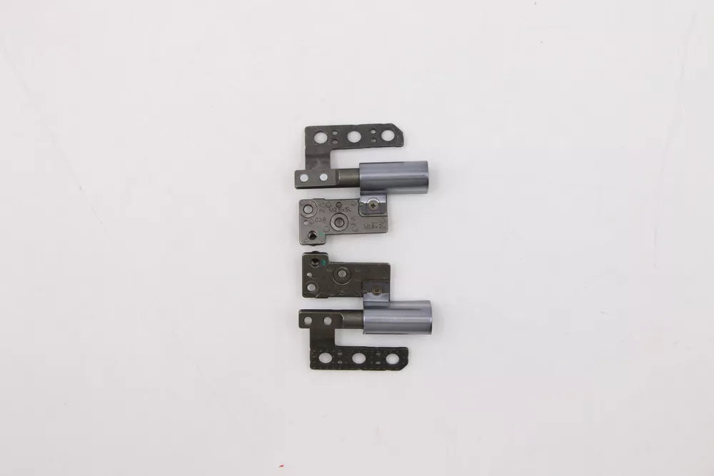 New Lenovo Legion 7-15 Series LCD Left and Right Hinges 5H50S28961