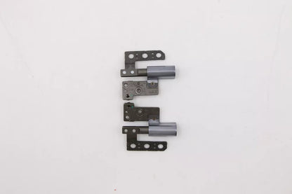 New Lenovo Legion 7-15 Series LCD Left and Right Hinges 5H50S28961