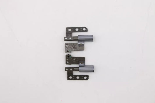 New Lenovo Legion 7-15 Series LCD Left and Right Hinges 5H50S28961