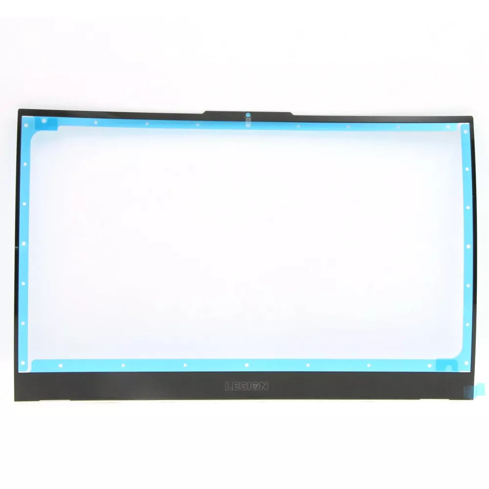 New Lenovo Legion 7-15IMH05 81YT Lcd Front Bezel 5B30S18955