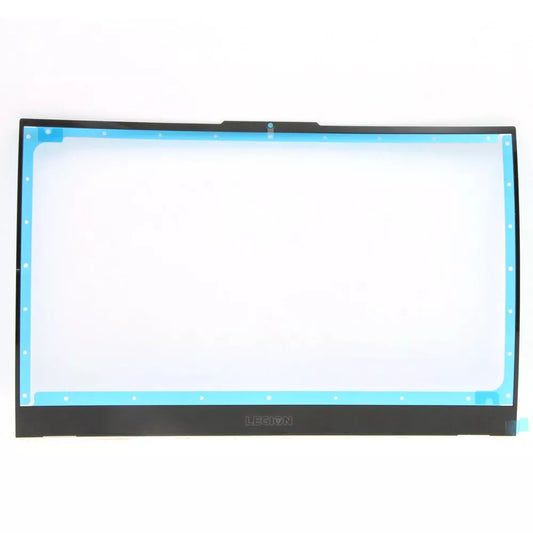 New Lenovo Legion 7-15IMH05 81YT Lcd Front Bezel 5B30S18955